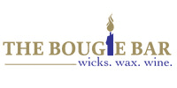 The Bougie Bar-Baton Rouge
